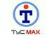 TyCMax - Material y articulo de ElBazarDelEspectaculo blogspot com.jpg